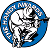 W.C. Handy Blues Award